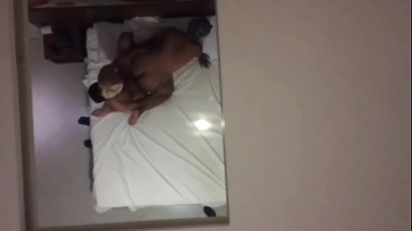 my boyfriend's cock! See complete in sheer or red