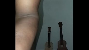A free adult story about spending most of my free time perfecting a song around last year gay pride month also the way I would dress and dance to look more naked 5 66 sec