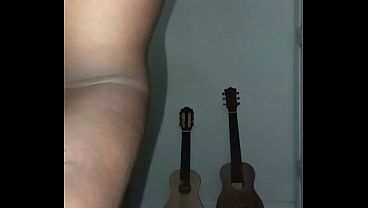 A free adult story about spending most of my free time perfecting a song around last year gay pride month also the way I would dress and dance to look more naked 5
