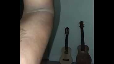 A free adult story about spending most of my free time perfecting a song around last year gay pride month also the way I would dress and dance to look more naked 5