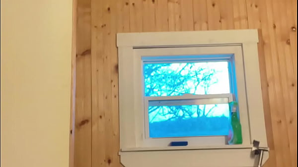 pissing small pussy hairy in the moring