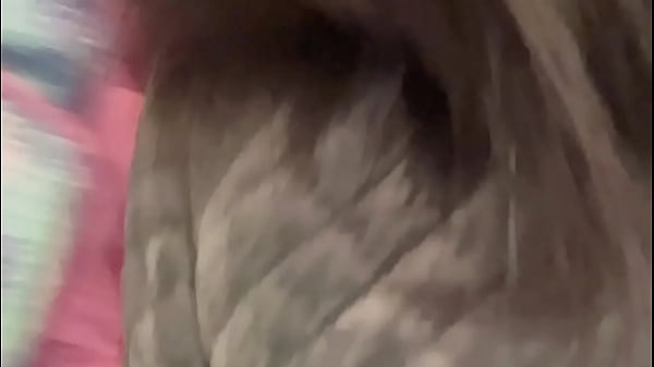 pissing small pussy hairy in the moring