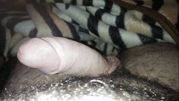 Une Grosse Bite