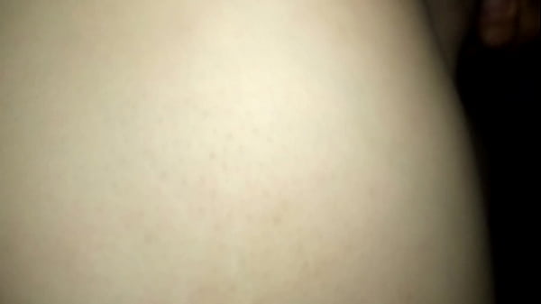 Download Video - Cogiendomela por el culo sabe mejor