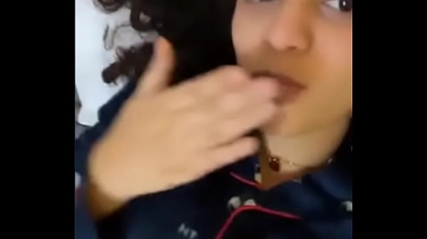 Nicky Saludos