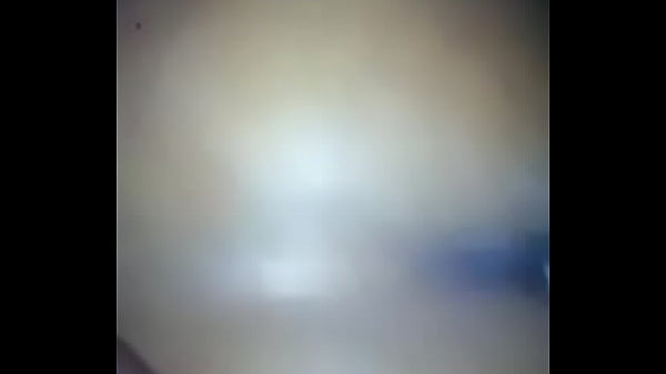 ebony milf doggy