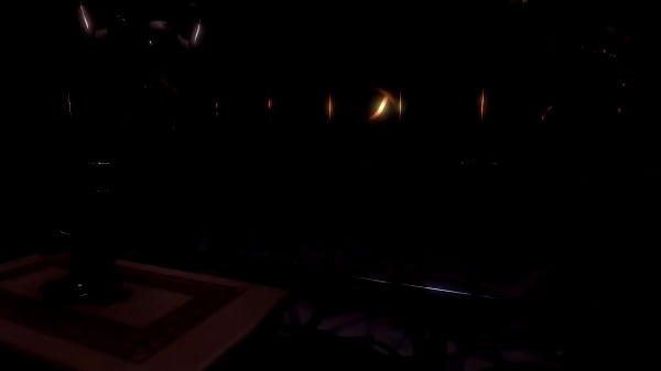 FemDomination 2 EP 1 - Arriving at the Mansion, First Night of Training