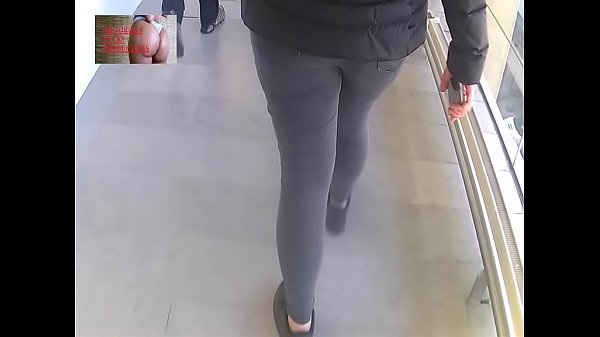 thumb big booty quest