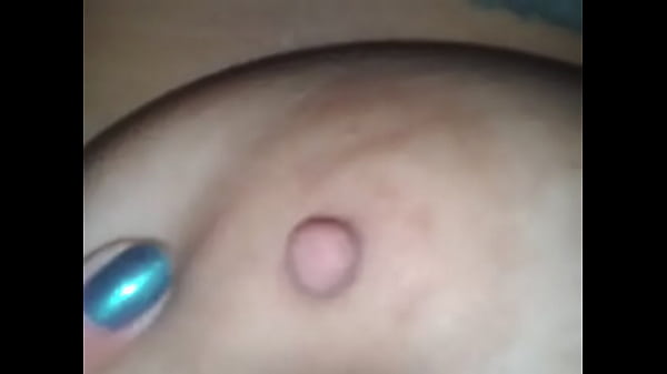 Received 880945865367484