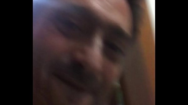 Download Video - dedicato ad Alessia