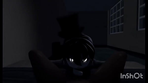Undertale Porn Corefrisk #1