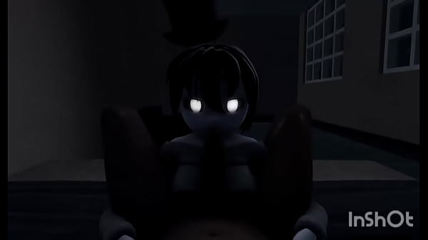 Undertale Porn Corefrisk #1
