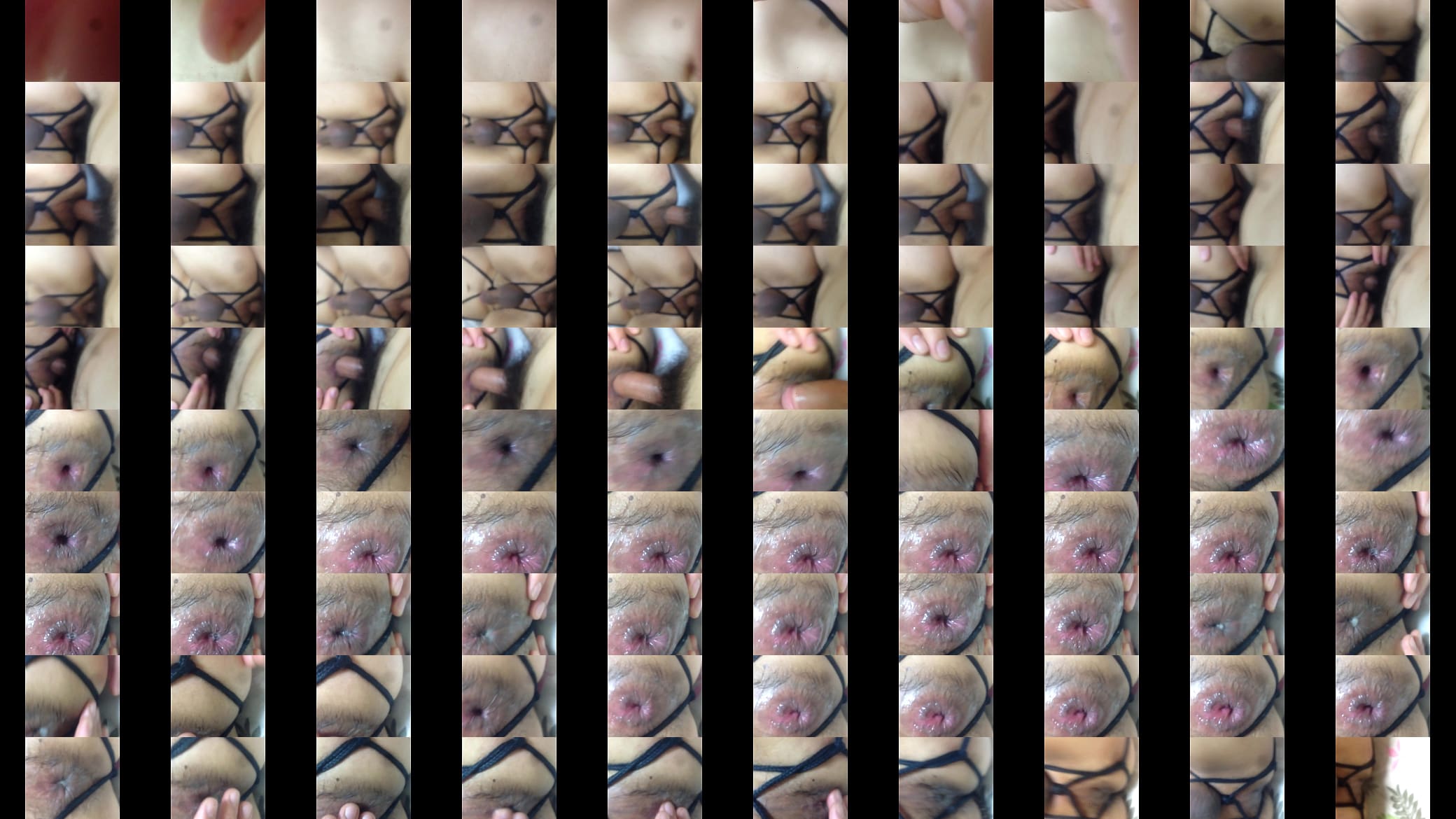 Japaness gaysex 预览图
