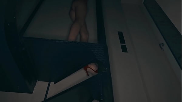 Sweet Isabella De Laa gets pounded by Christian Clay's huge cock