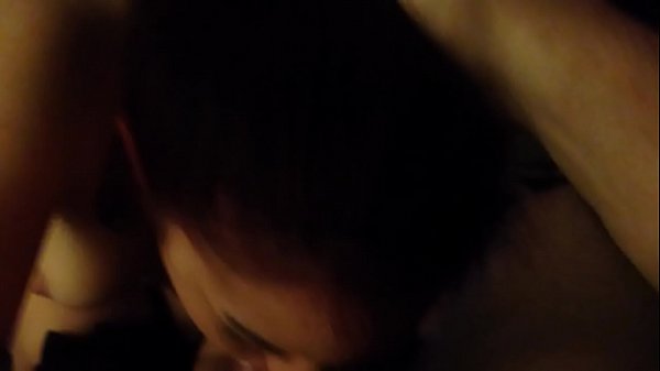 トリムC8F81720-2069-4CA4-918C-DC3C65A0B2B2.MOV