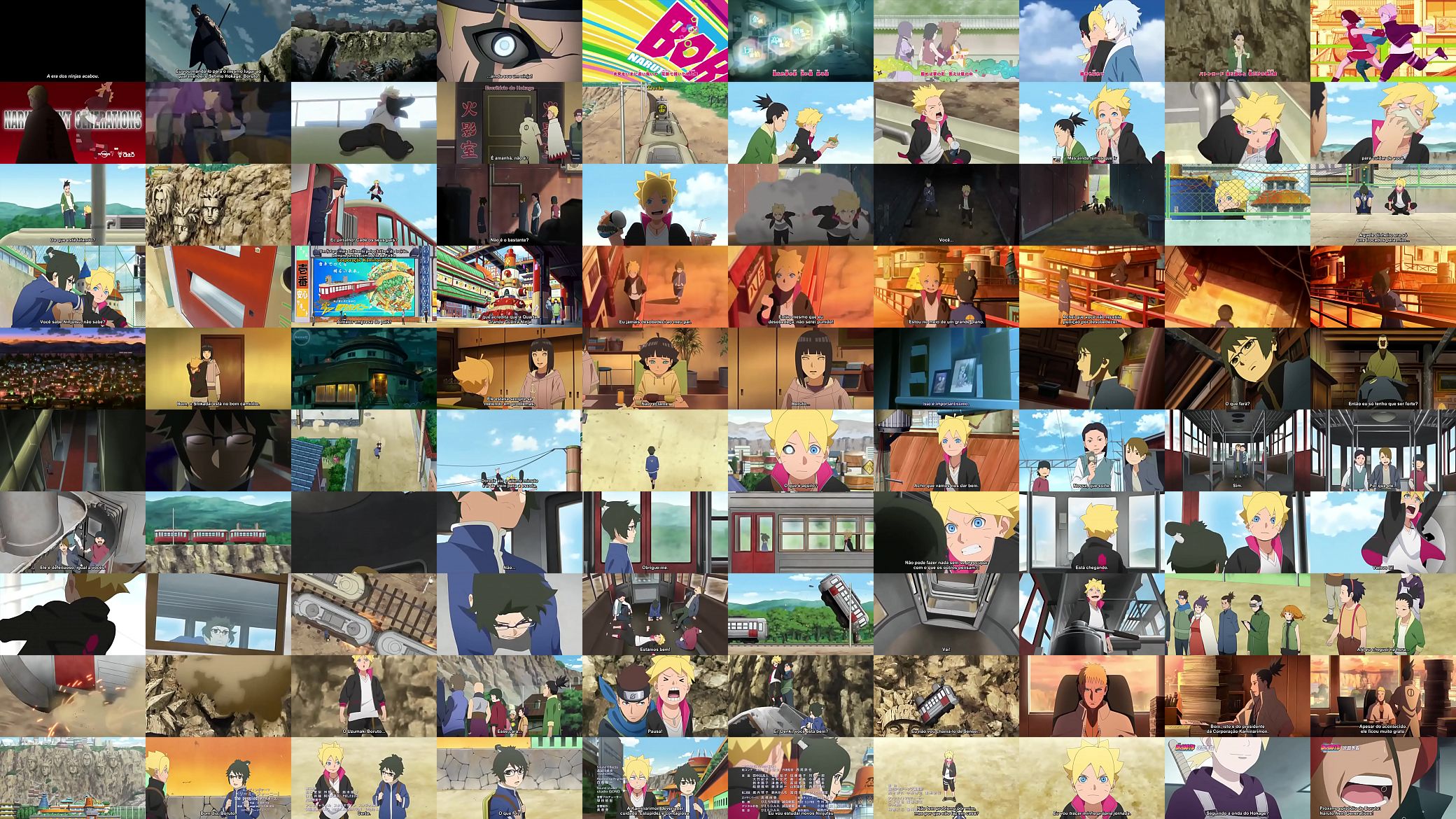 videoplayback 预览图