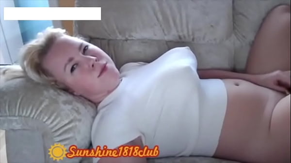webcams webcam show recorded April 12th