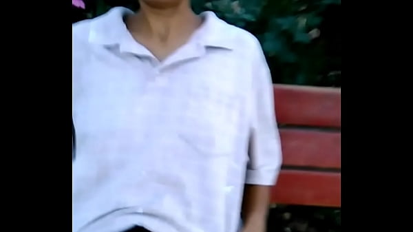 thumb tits