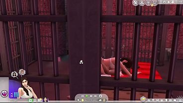 Nerding out and being fucked the way I want to be Pt 3