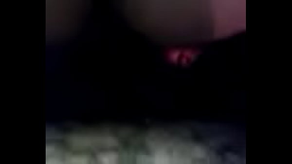 Latina Up The Ass