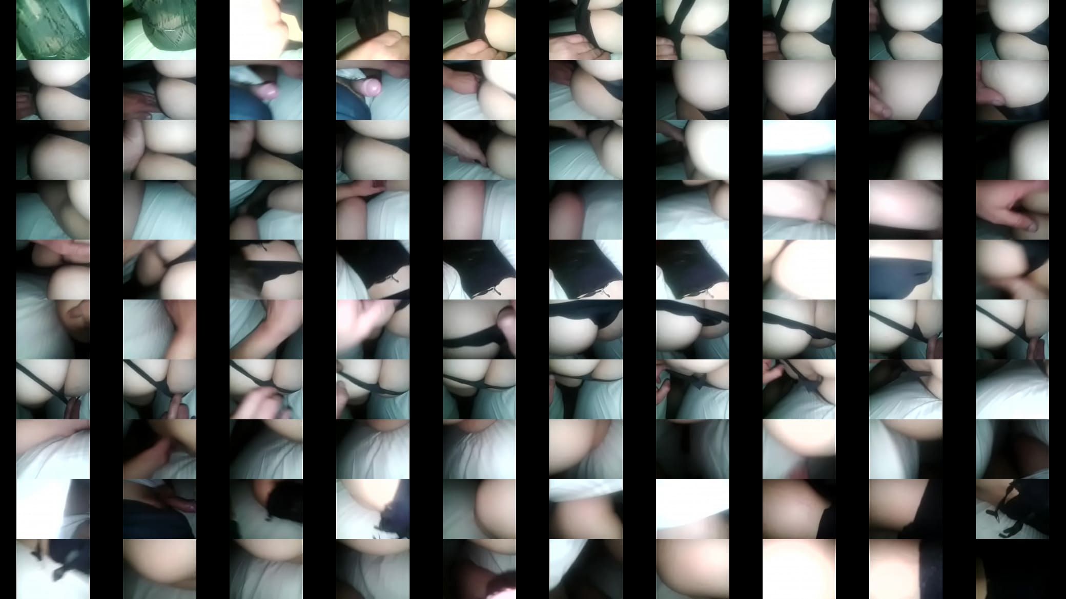 teen putita 预览图
