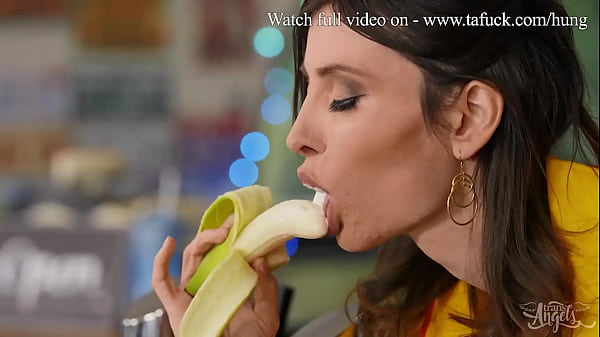 male fingering female