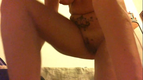 Extreme humiliations! You are to d. my piss and to clean my pussy and ass after I fucked with big vibrators!