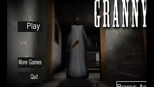 Indian Village Desi School Girl tuition teacher Sex Viral Video, Desi Indian Girl Hardcore Sex MMS, Desi School Girl sex XVIDEOS Anal ass fuking XXX