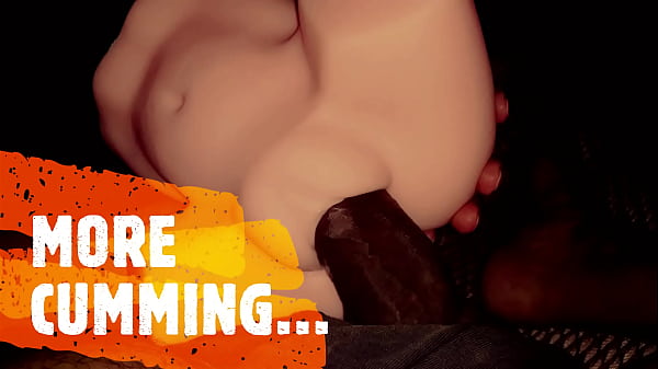 Unboxing and Enjoying Little Polet's Pink Toy P...