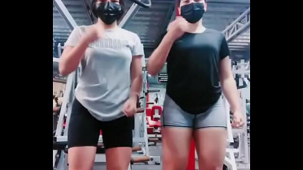 Lizbeth big ass
