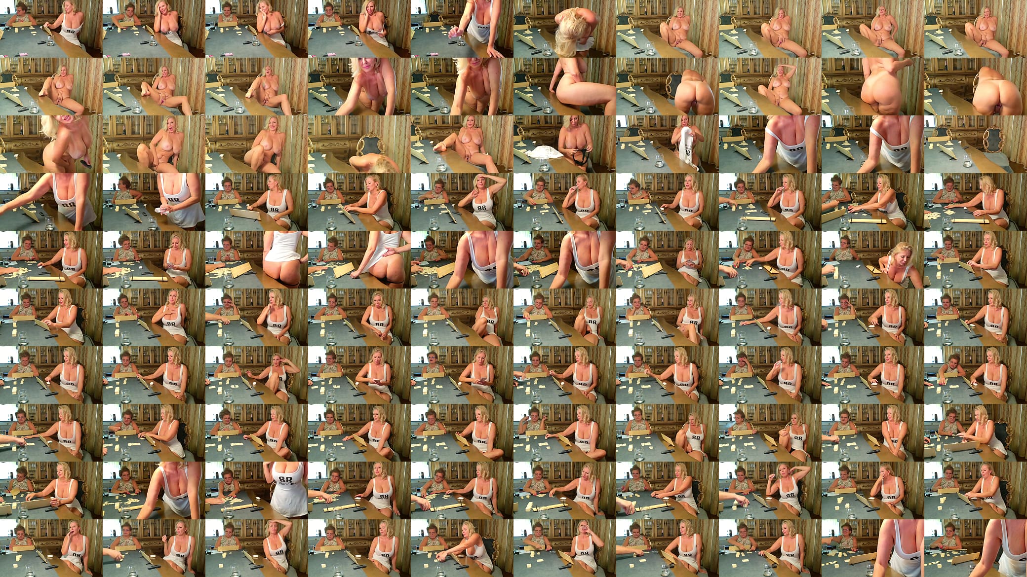 milf hoer 预览图