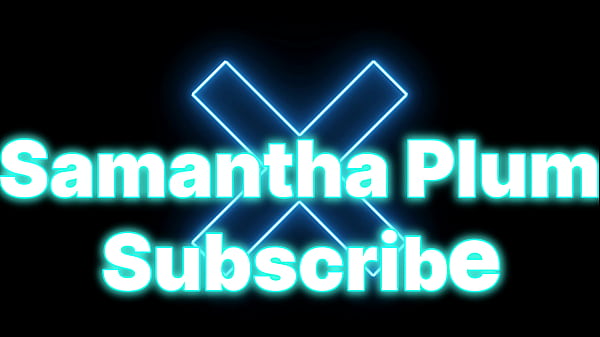 Home Made Curvy Woman being fucked