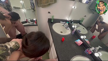 COMPLETE GIRLFRIEND EXPERIENCE: Petite Latina Aubry Babcock vol.38