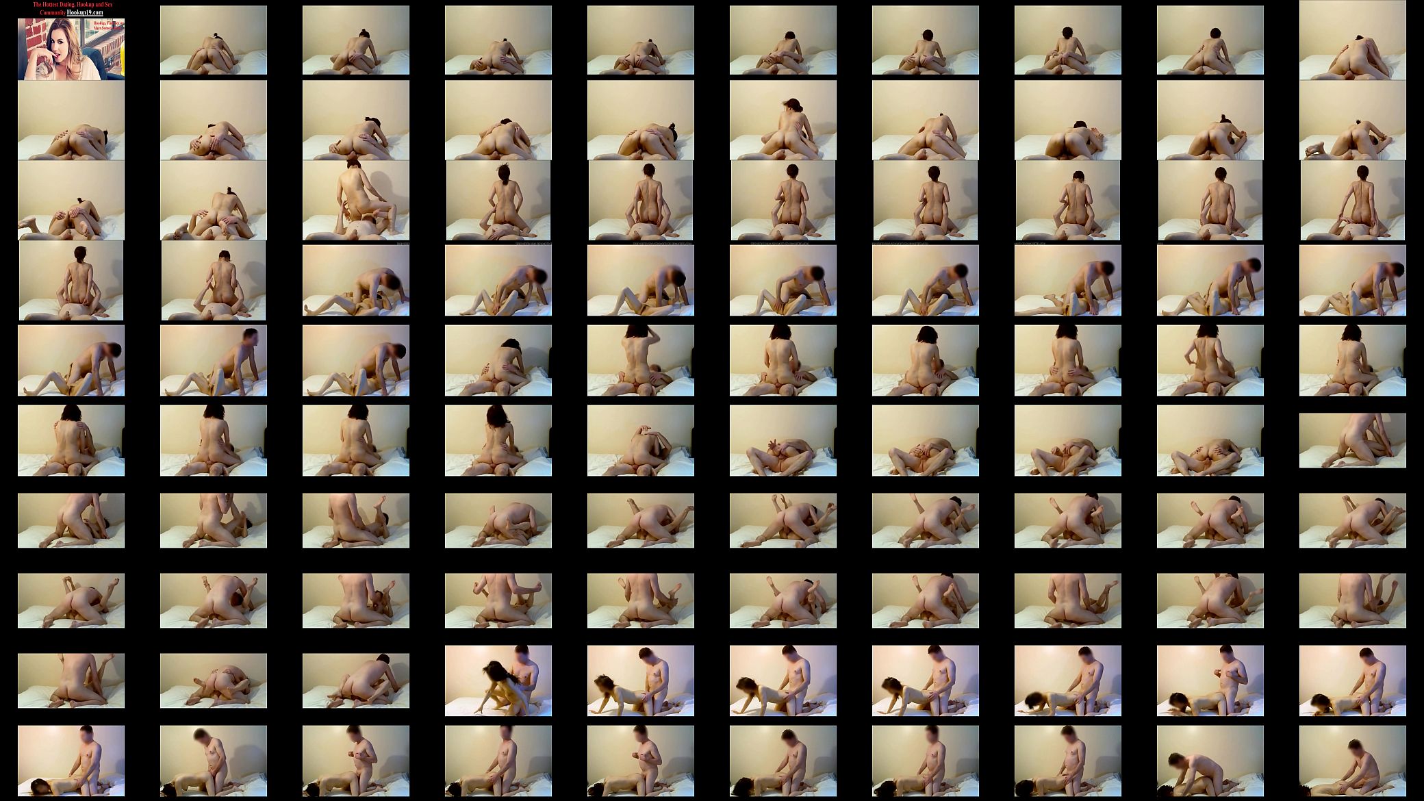 My Asian amateur mature woman full video 预览图