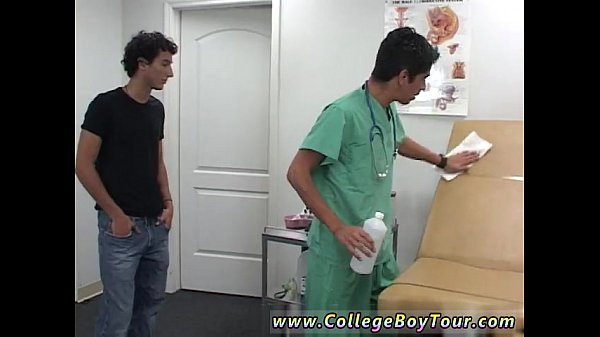 Gay boy small dick video porno As Phingerphuck ...