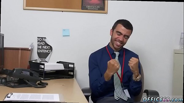 Gay sex school boys and older men Teamwork make...