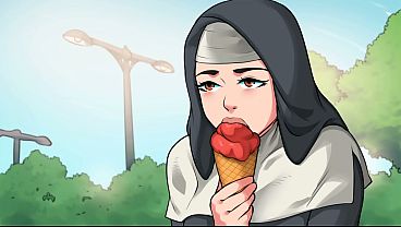 Complete Gameplay - Milfs Plaza 2, Part 22