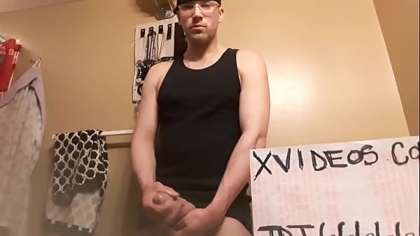 Download Video - Verification video