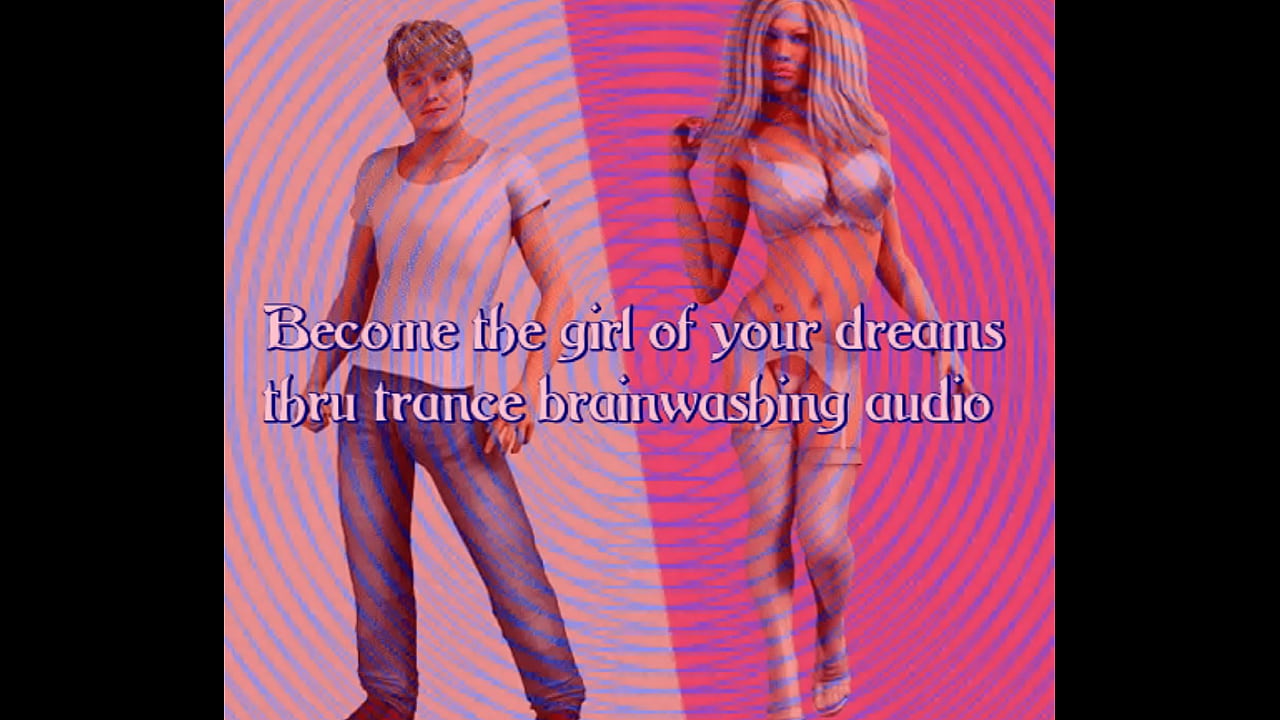 Sissy trance lavado de cerebro polla esclavo clip por goddesslana
                    blonde skinny amateur homemade cowgirl girlfriend college gay couple femdom sissy muchos negros
