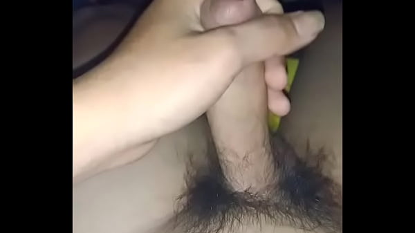 Verifizierungsvideo