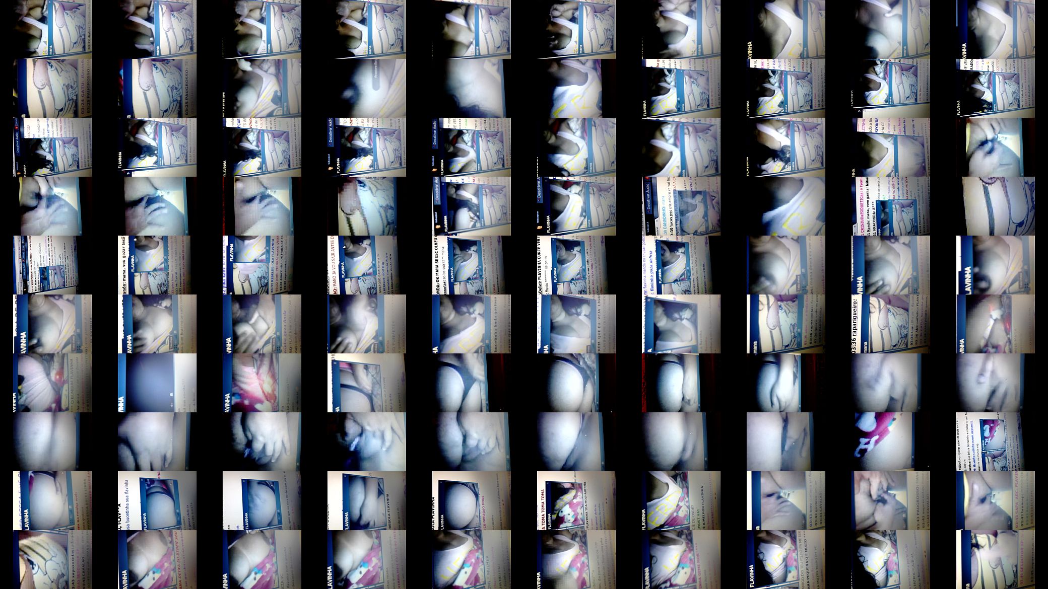 selular 008 预览图