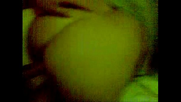 Homemade porn