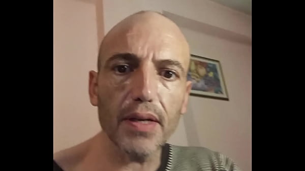 Vídeo de verificación