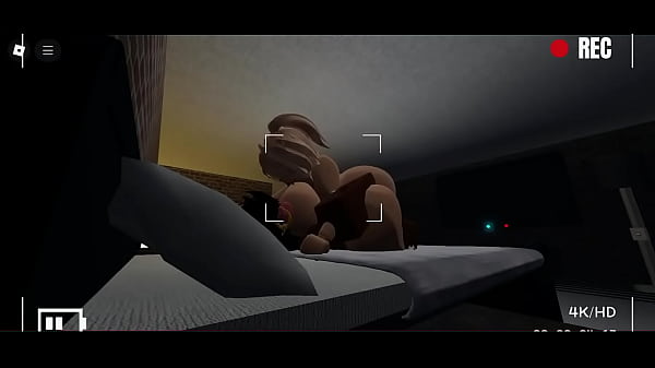 The true price of the cheapest motel
