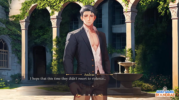 Download Video - EP11&colon; Unlocked Lewd Photo of Freya - Lust & Magic &lpar;Gameplay&rpar;