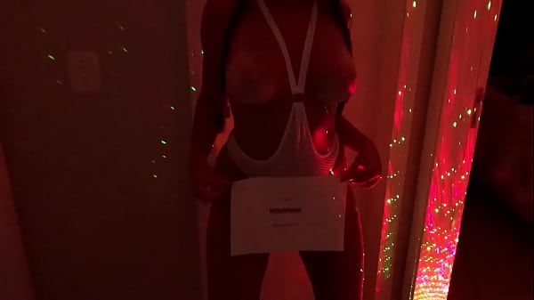 Video de verificação