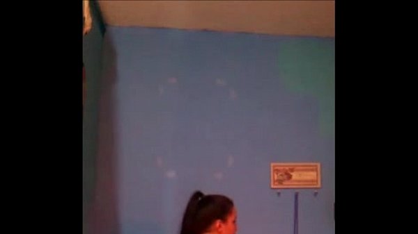 Kinky Hot Phat Booty Whooty