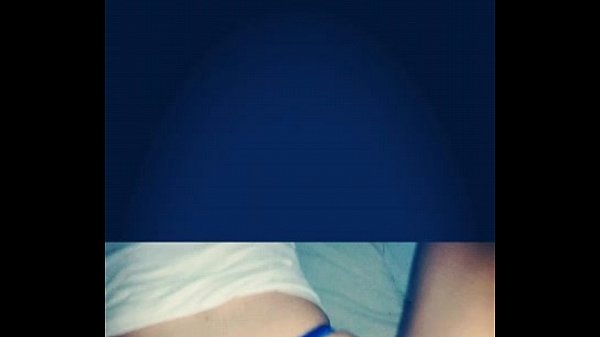 Download Video - con mi vecino hetero