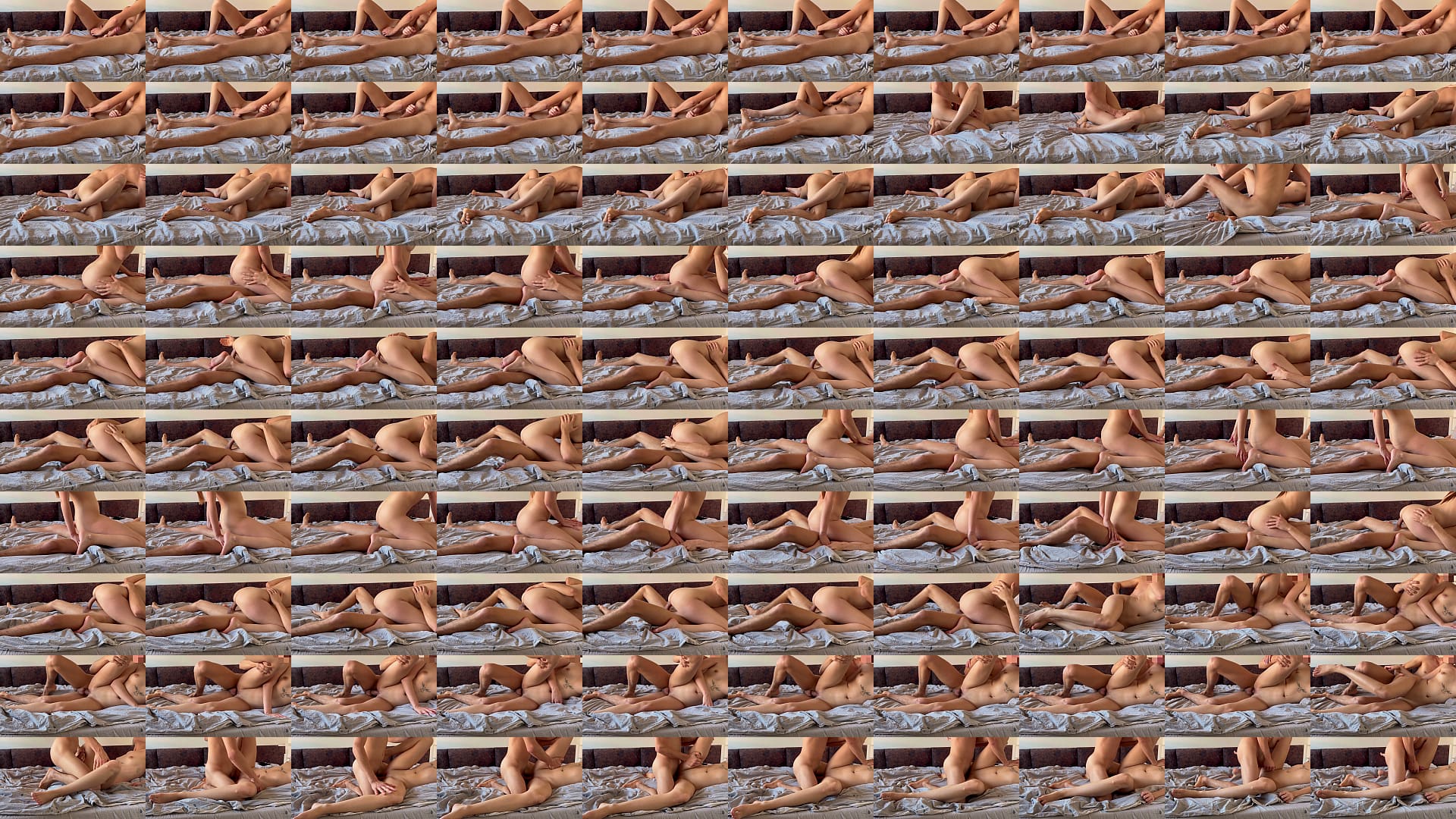 Homemade Porn without Editing. Archive 预览图
