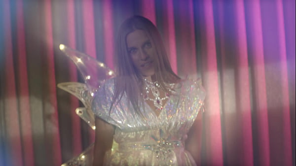 My Secret Life, Silent Films, Volume One Chapter Five#7